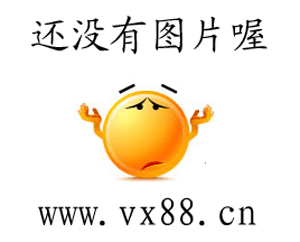 ܳ