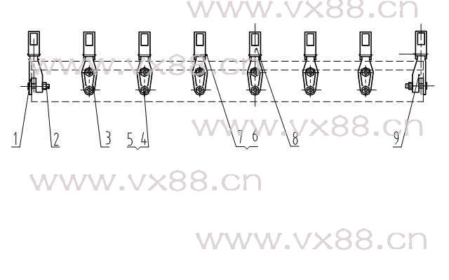  32E0043