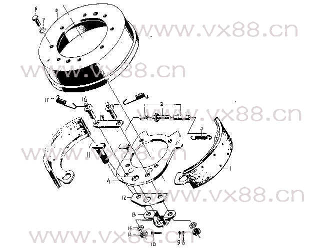 ƶ 13C0008