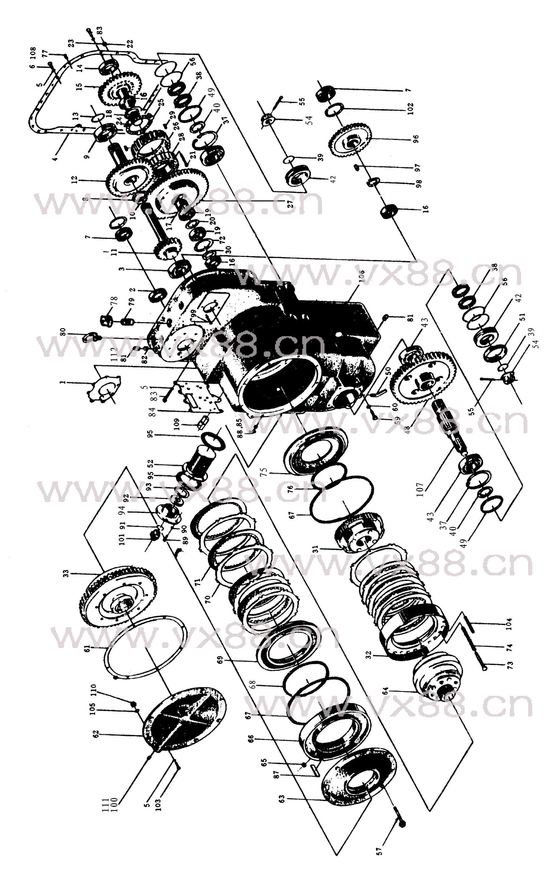 (BS305)42C0035