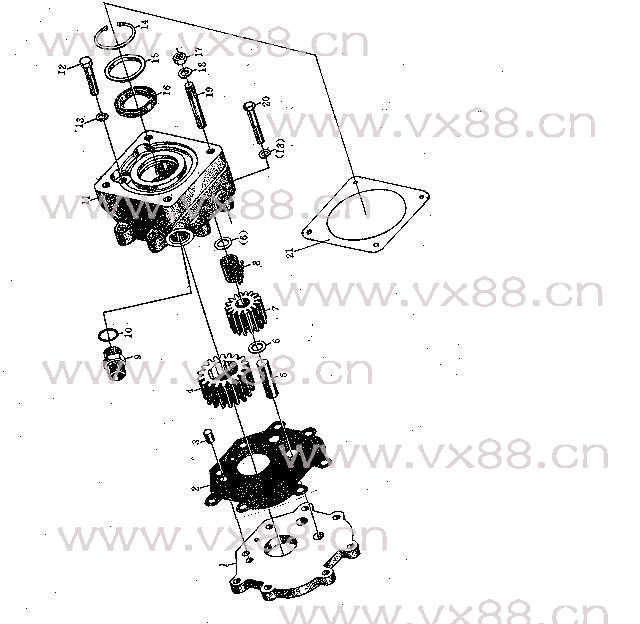 (BB70)ٱ 11C0002