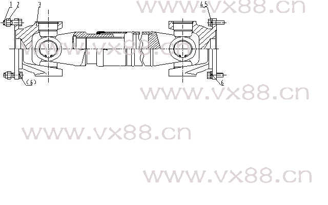 ǰ 03E0048