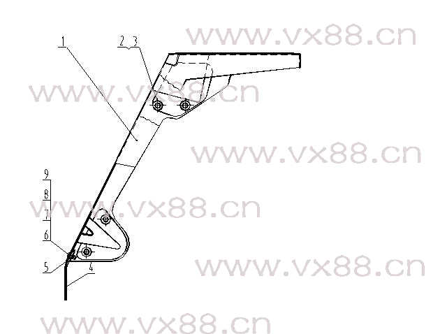 ǰܳ 43E0011