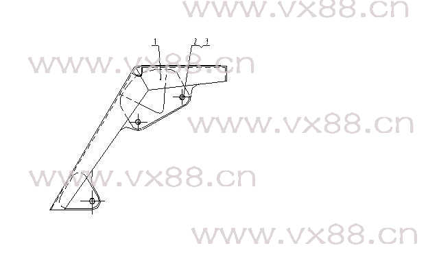 ǰҵ 43E0039