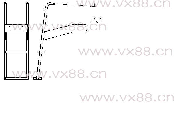 ܳ 26C0004