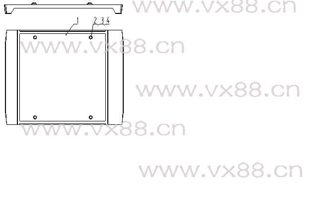 ʻһ 41E0012