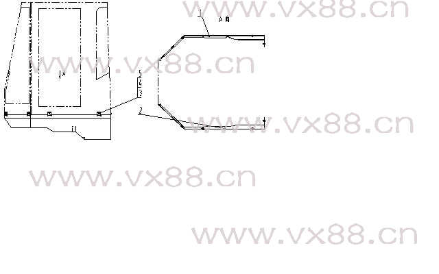 ʻΧܳ 41E0018