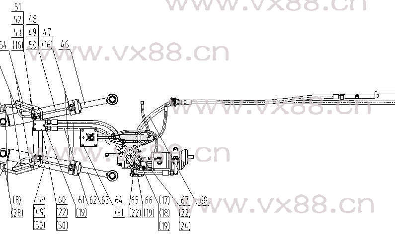 תҺѹϵͳ2 10E0049