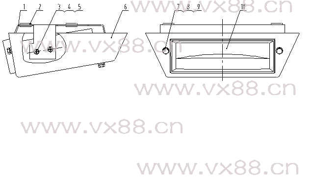 շŻܳ 46C0745