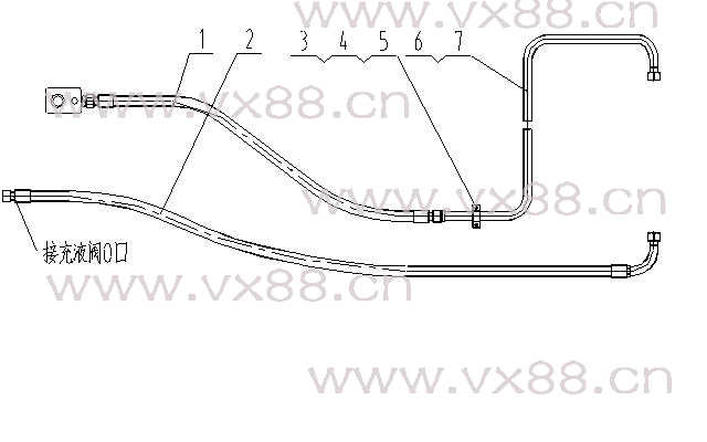 ɢȹ· 00C0213